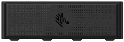 ET6X WIND BATTERY 9.3 AH 72 WH