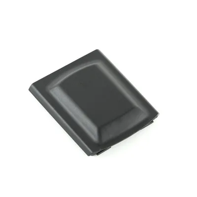 ZEBRA BATTERY EXTENDED MC55  MC65