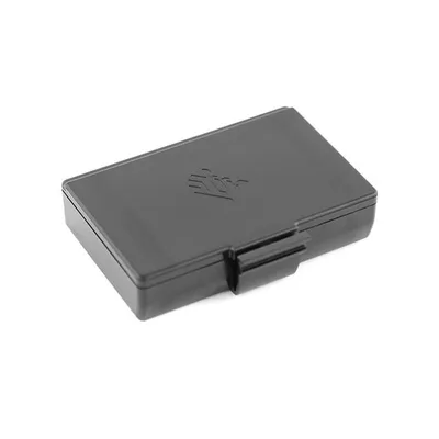 BTRY-MPM-22MA1- - Batería Li-Ion 2280 mAh ZQ300 Series
