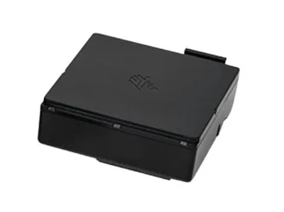 BTRY-MPP-68MA1- - Batería Inteligente Zebra ZQ630