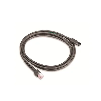 STANDARD CRADLE FOR 3678 FAMILY, CHARGER, BLUETOOTH AND MULTI INTERFACE