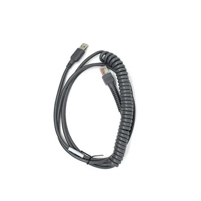 CABLE MP-6000 USB POWERPLUS 5M CABL