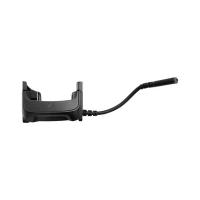 MC93 SNAP ON USB/CHARGE CABLE