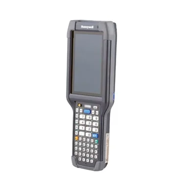 CK65,4GB/32GB Memory,Alphanumeric,N6803 FlexRange,No Camera,SCP,GMS,Cold Storage,Disinfectant Ready,WW Mode
