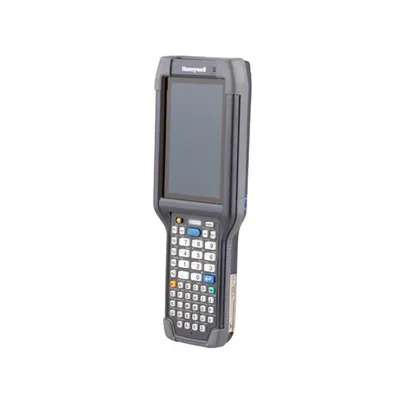 CK65,4GB/32GB Memory,Numeric-F keys,N6803 FlexRange,Camera,SCP,GMS,Disinfectant Ready,Standard Environment,WW Mode