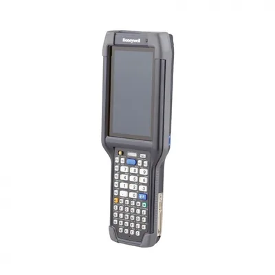 CK65,4GB/32GB Memory,Numeric-F keys,EX20 Near/Far Range 2D Area Image,Camera,SCP,GMS,Disinfectant Ready,Standard Environment,WW Mode