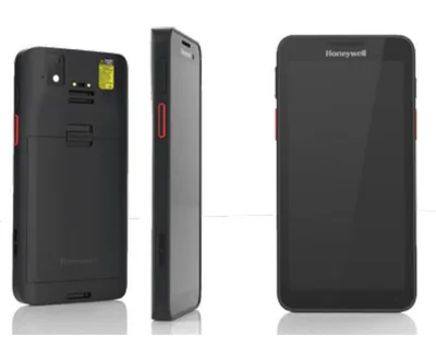 CT30XP DR/BT/WF/LTE/2D FR/CAMERA