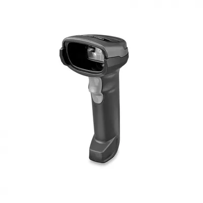 DS2278 1D/2D SCANNER INALAMBRICO CON CABLE USB Y BASE