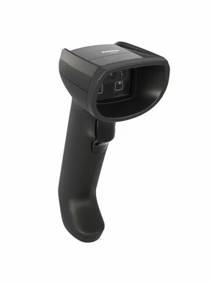 KIT: DS8208-SR40004VZWW/USB KIT