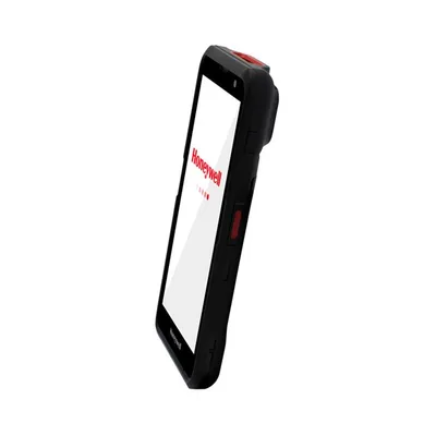 EDA52 (2PIN) Android 11 with GMS,WLAN, S0703 Imager, 2.0GHz 8 core, 3GB/32GB Memory, 13MP+5MP Cameras, Bluetooth 5.0, NFC, Battery 4500 mAh, USB Type