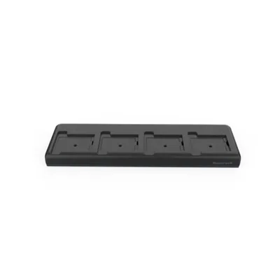 EDA52/EDA56 Wi-Fi 6/EDA57 QUAD BATTERY CHARGER,EU