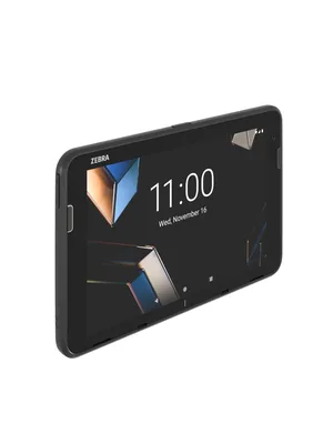ET401/10"/WIFI7/SE4100/6-64GB/AND