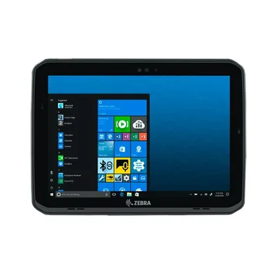 RUGGED TABLET, ET85, 12", 4G WWAN, WIN PRO, i5, 8GB, 128GB SSD, NFC, IP65, 3YR WTY