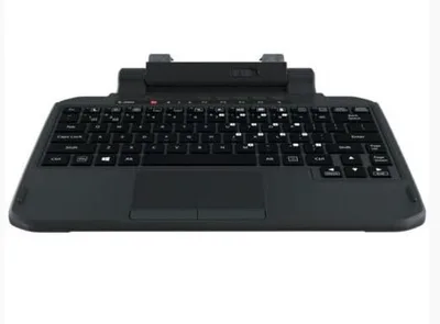 ET6X 2IN1 78K KEYBOARD SPANISH