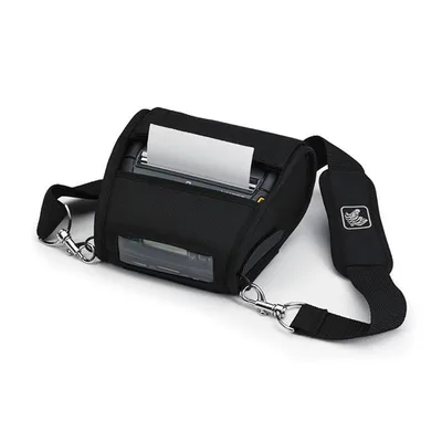 P1063406-038 - Estuche Blando ZQ510