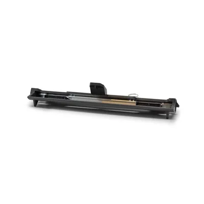 P1080383-226 - CABEZAL DE IMPRESIÓN DE 203DPI PARA ZD420T/ZD620T