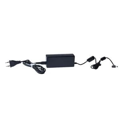PAAD600AEU - Accesorio Impresoras portátiles PJ - A4 Adaptador de corriente  para modelos PJ y RJ