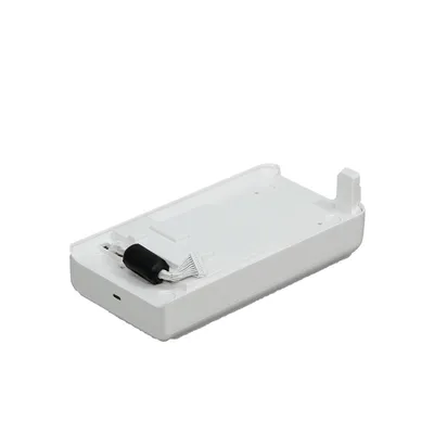 PABB001 - Accesorio Impresoras TD2 y TD4 Base de batería TD2120N, TD2130N