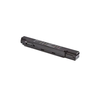 PABT002 - Accesorio Impresoras  PJ-A4 Batería de  litio (600 hojas/300 ciclos de carga) –10.8V –1750mAh PJ723, PJ762, PJ763, PJ763MFi, PJ722, PJ773, P