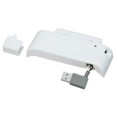 PAWI001 - Accesorio Impresoras TD2 y TD4 Interfaz WiFi TD2120N, TD2130N