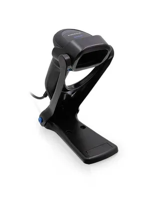 KIT USB QW2520  2D IMAGER  CBL STD