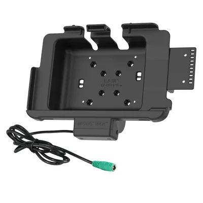 Soporte para tableta ZEBRA RAM-HOL-ZE21PU