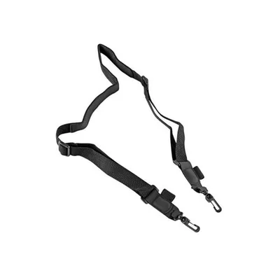 Correa de hombro para tablet Zebra SG-ET8X-SHLDR1-