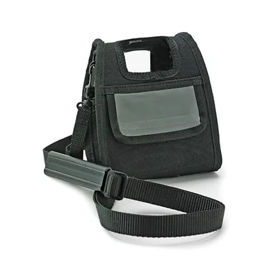 SG-MPM-SC31-01 - Estuche Blando Zebra ZQ320