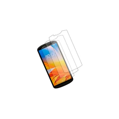TC53/TC58 SCREEN PROTECTOR 3-PACK