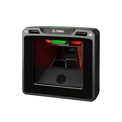 SP7201: Single Plane  Vertical  USB Only  No AUX port  Standard Range  Midnight Black  EAS