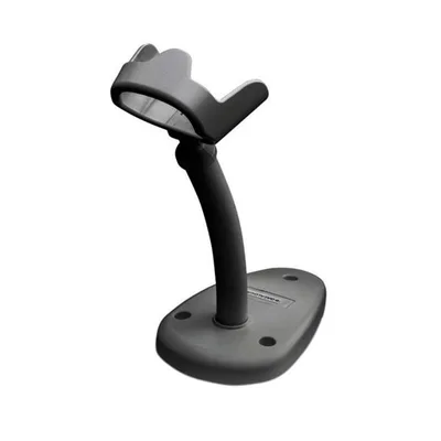 STAND AUTO G041 BLACK