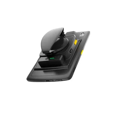 Respaldo para tabletas ZBK-ET4X-8BTRYB