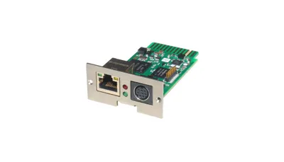 SALICRU SNMP WEB Adapter NIMBUS mini Cloud +IoT 699RO000072