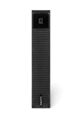 Módulo de extensión de autonomía para SLC-1500-TWIN RT3 (B1)