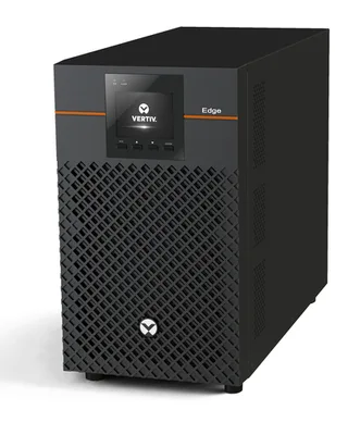 SAI VERTIV EDGE-750IMT SISTEMA DE ALIMENTACIÓN ININTERRUMPIDA (UPS) LÍNEA INTERACTIVA 0,75 KVA 675 W