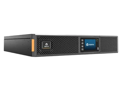 SAI Vertiv Liebert® GXT5, 3000VA, 230V UPS