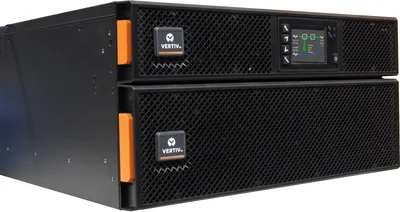 SAI Vertiv Liebert® GXT5, 5000VA , 230V UPS