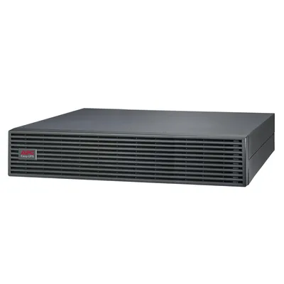 APC Easy UPS On-Line SRV RM 72V Battery Pack for 2/3 kVA Ext. Runtime Model