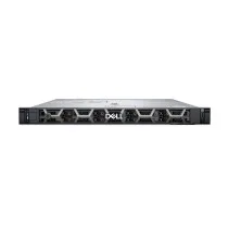R6615 EPYC9224 2X16/480 SSD SATA