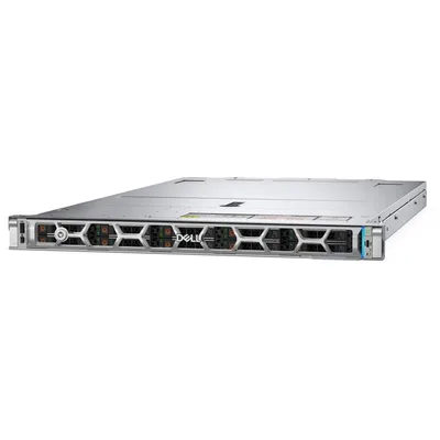 R470 IX6P6507P 32/480GB SSD 2X1100W
