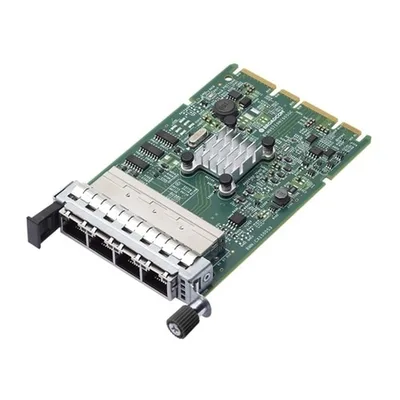 BROADCOM 5719 QUAD PORT 1GBE BASE