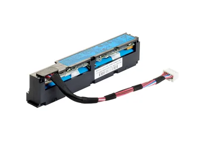 96W SMART STORAGE BATTERY 145MM CBL
