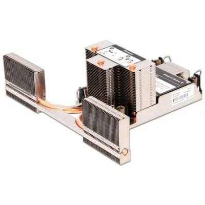 HPE DL380/DL560 G11 High Perf 2U HS Kit