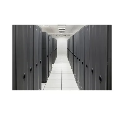 HPE DL20 GEN11 2LFF/4SFF OCP CBL KI