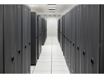 HPE DL20 GEN11 4SFF/2SFF X1 OCP CBL