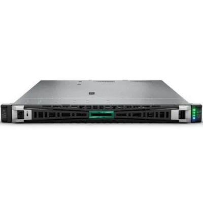 HPE Smart Choice DL320 G11 4514Y 64G 8SFF EU SVR