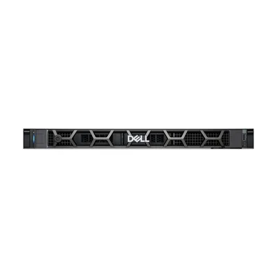 R260 IXP6333P 16/480 SSD 700W H355