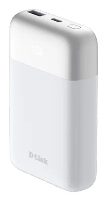 DPP-101