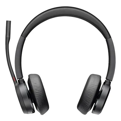 Poly Voyager 4320 USB C . Versión MS TEAMS