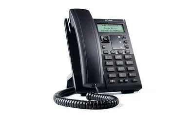 Mitel Telefono SIP AAstra 6863i